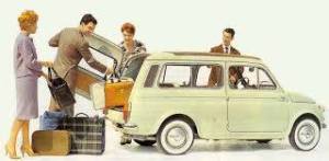 11825699_1622683157972766_7184628072258793252_n